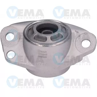 Coupelle de suspension VEMA OEM 6R0513353B