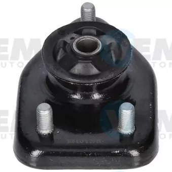 Coupelle de suspension VEMA OEM 33503413925