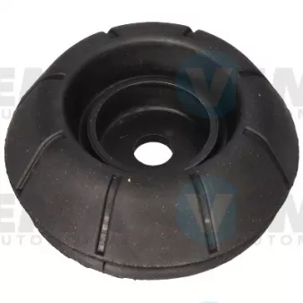 Coupelle de suspension VEMA OEM 96549921