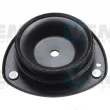 VEMA 370261 - Coupelle de suspension