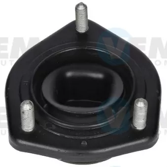 Coupelle de suspension arrière droit VEMA OEM 4875048040