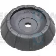 Coupelle de suspension VEMA [370269]