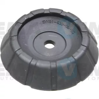 Coupelle de suspension VEMA OEM 4171079J01