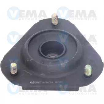 Coupelle de suspension VEMA OEM 4860920220