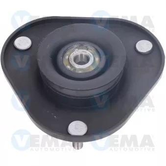 Coupelle de suspension VEMA OEM 4860902170