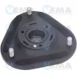VEMA 370275 - Coupelle de suspension