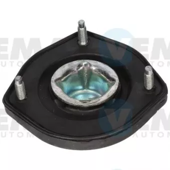 Coupelle de suspension arrière droit VEMA OEM 4807212140