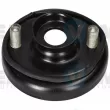 Coupelle de suspension VEMA [370287]