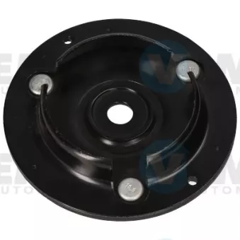 Coupelle de suspension VEMA 370294