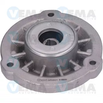 Coupelle de suspension VEMA OEM 33506787178