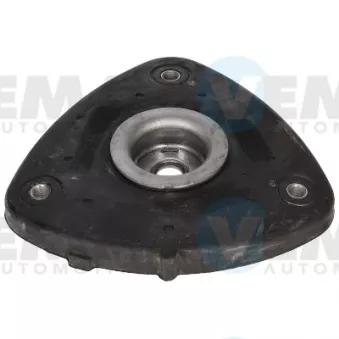 Coupelle de suspension VEMA OEM 32221003