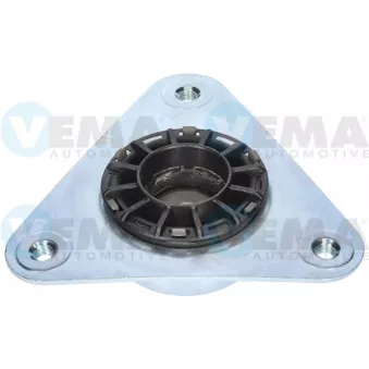 Coupelle de suspension VEMA OEM 543020218R