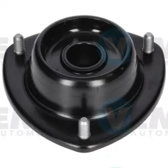 Coupelle de suspension VEMA 370319