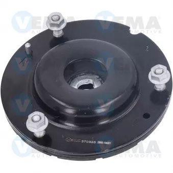 Coupelle de suspension avant droit VEMA OEM 5038J0
