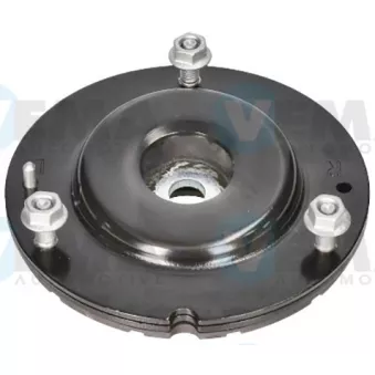 Coupelle de suspension avant gauche VEMA OEM 5038H9