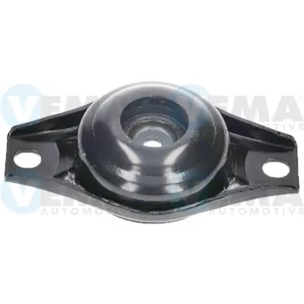 Coupelle de suspension VEMA OEM 1437051