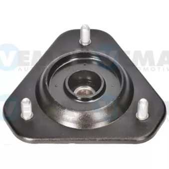 VEMA 370341 - Coupelle de suspension
