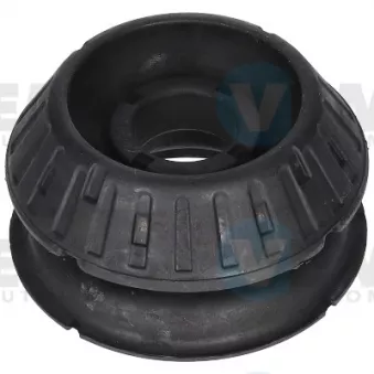 Coupelle de suspension VEMA OEM 486090D050