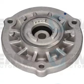 Coupelle de suspension VEMA 370347