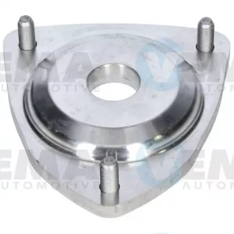 Coupelle de suspension VEMA OEM 33526788779