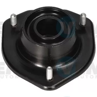Coupelle de suspension VEMA OEM 96457360