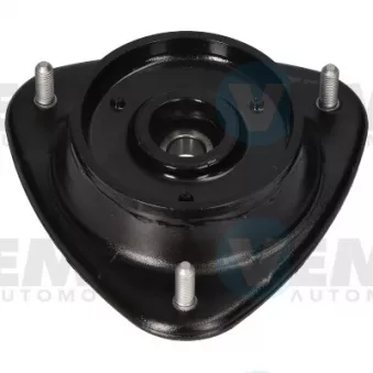 Coupelle de suspension VEMA OEM 20320AA010