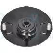 VEMA 370360 - Coupelle de suspension