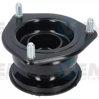 Coupelle de suspension VEMA 370383