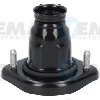 Coupelle de suspension VEMA OEM 52675S7A004