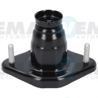 VEMA 370385 - Coupelle de suspension