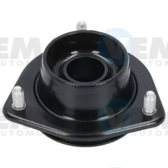 Coupelle de suspension VEMA OEM 5432065E00