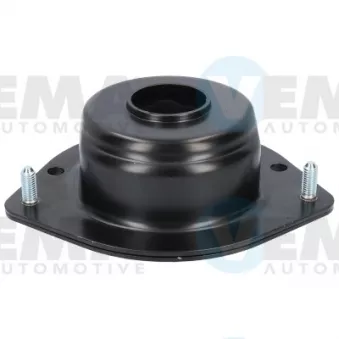 Coupelle de suspension VEMA OEM 4694870AB