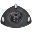 VEMA 370400 - Coupelle de suspension