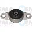 VEMA 370413 - Coupelle de suspension