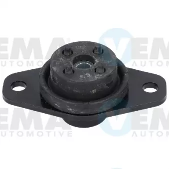 Coupelle de suspension VEMA 370421