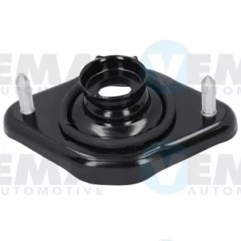 Coupelle de suspension VEMA 370430