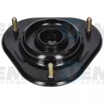 Coupelle de suspension VEMA OEM 4860987403