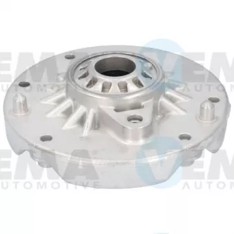 Coupelle de suspension VEMA OEM 31306872272
