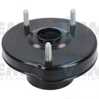 VEMA 370439 - Coupelle de suspension