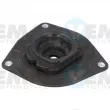 VEMA 370444 - Coupelle de suspension avant droit