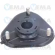 Coupelle de suspension VEMA [370448]