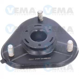 Coupelle de suspension VEMA OEM 4860947060