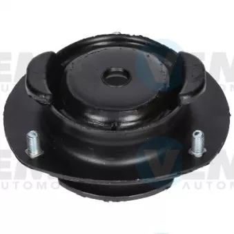 Coupelle de suspension VEMA OEM A2013202444