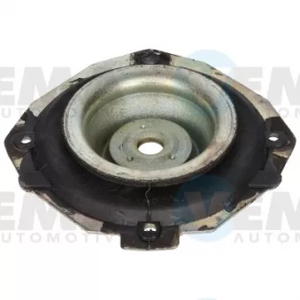 Coupelle de suspension VEMA OEM 7700757691