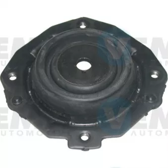 VEMA 370462 - Coupelle de suspension