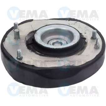 Coupelle de suspension avant gauche VEMA OEM 7700832419