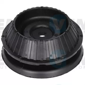 Coupelle de suspension VEMA OEM 6799585