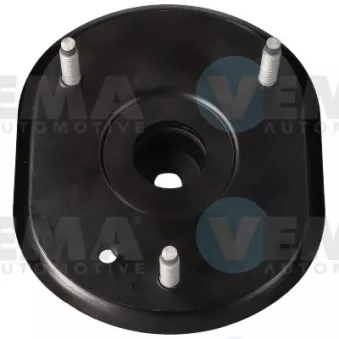 Coupelle de suspension VEMA OEM 68029520AC