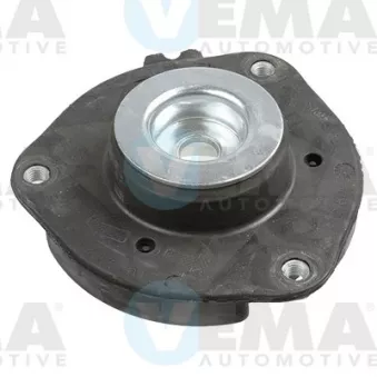 VEMA 370495 - Coupelle de suspension