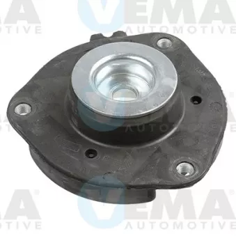 Coupelle de suspension VEMA OEM 8J0412331